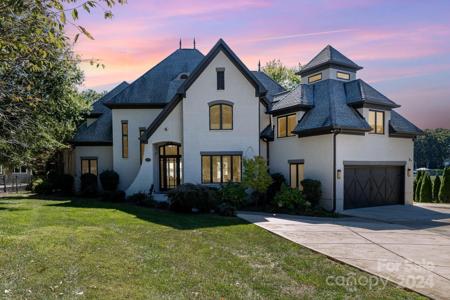 199 Washam Road