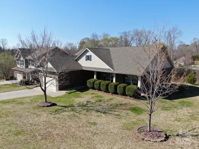 7283 Bradberry Lane