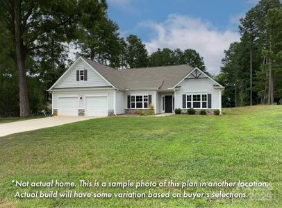 227 Windingwood Drive
