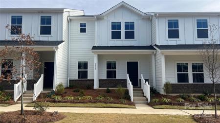 105 Ciara Place