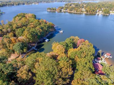 151 Bridlewood Drive