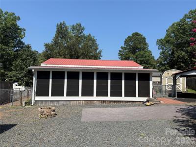 106 Anchor Court