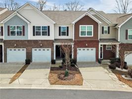 7424 Calhoun Falls Drive