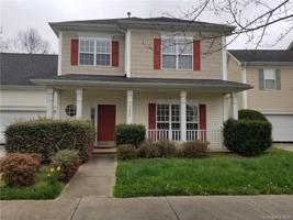 12620 Coral Sunrise Drive