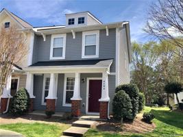 4704 Stoney Branch Drive