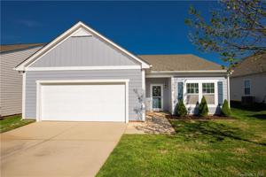 25338 Seagull Drive