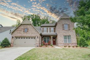 15442 Oleander Drive