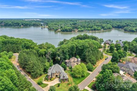 4208 Arbors Ford Court