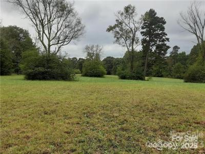 4351 Lookout Dam Road