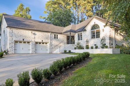 627 Beaten Path Road