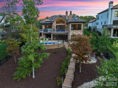 6032 Headlands Court