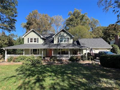 303 Fallingbrook Drive