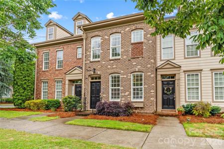 972 Gardners Way