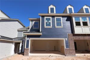 622 Amber Meadows Way