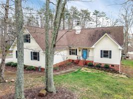 6230 Winds Court