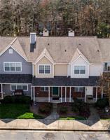 12638 Tucker Crossing Lane