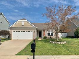 108 Crestwood Drive