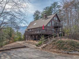186 Ridgeway Road