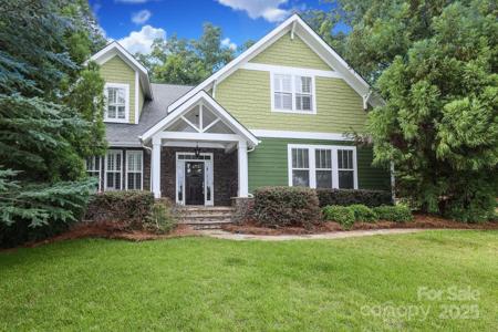 458 Leaf Arbor Court