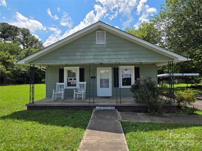 227 Nassau Place