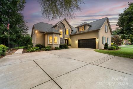 103 Turnerlair Court