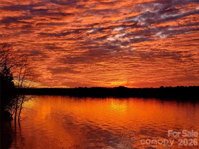 2207C Horton Cove Lake Water Road