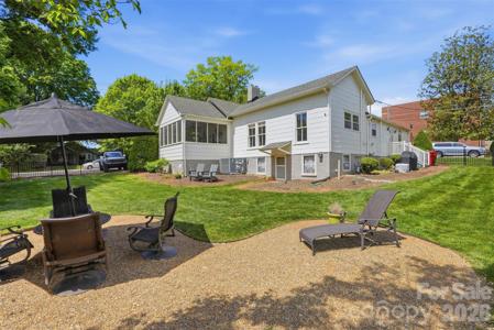 303 South Street