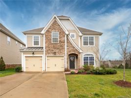9047 Inverness Bay Road