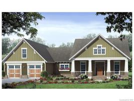 2111 Kingsburry Road