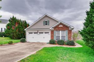 112 N Woodcliff Lane