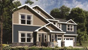 15122 Red Canoe Way