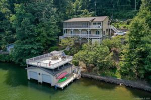 180 Snug Harbor Circle