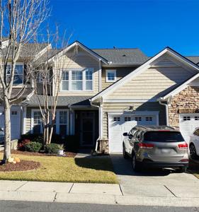 518 Pine Links Drive