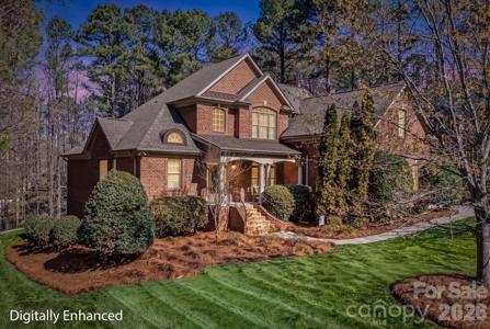 188 Freshwater Lane