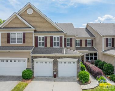 1064 Silver Gull Drive