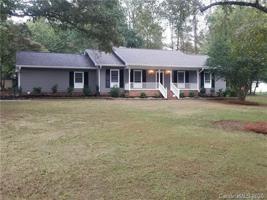2092 Fairhill Circle