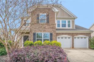 401 Stowe Road