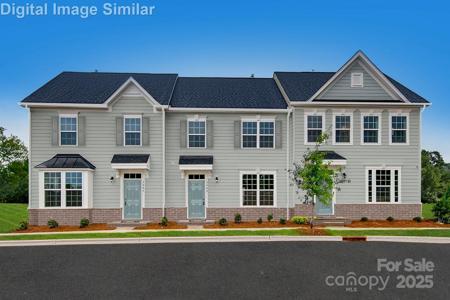 413 Serenity Circle