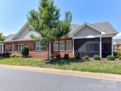 8360 Ulster Court