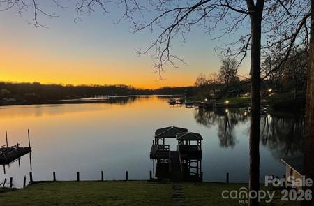 3272 Bass Drive
