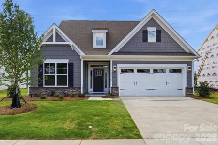15216 First Broad Drive