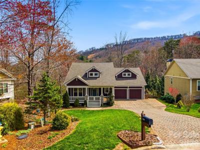 324 Fennel Dun Circle