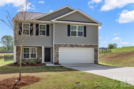 1338 Hickory Point Drive