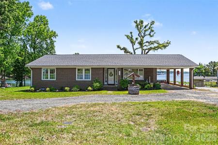 198 Vineyard Road