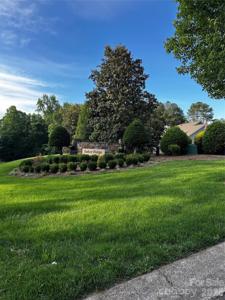 308 Harbor Watch Drive