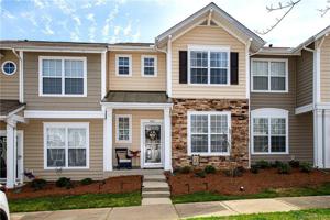 841 Gentlewinds Court