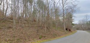 0 Dogwood Drive