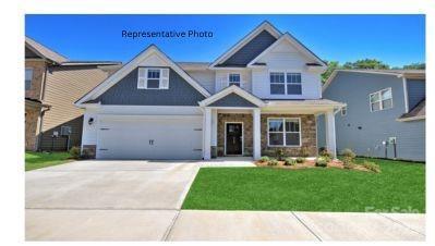116 Asmodean Lane