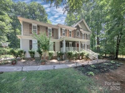 155 Culpeze Road