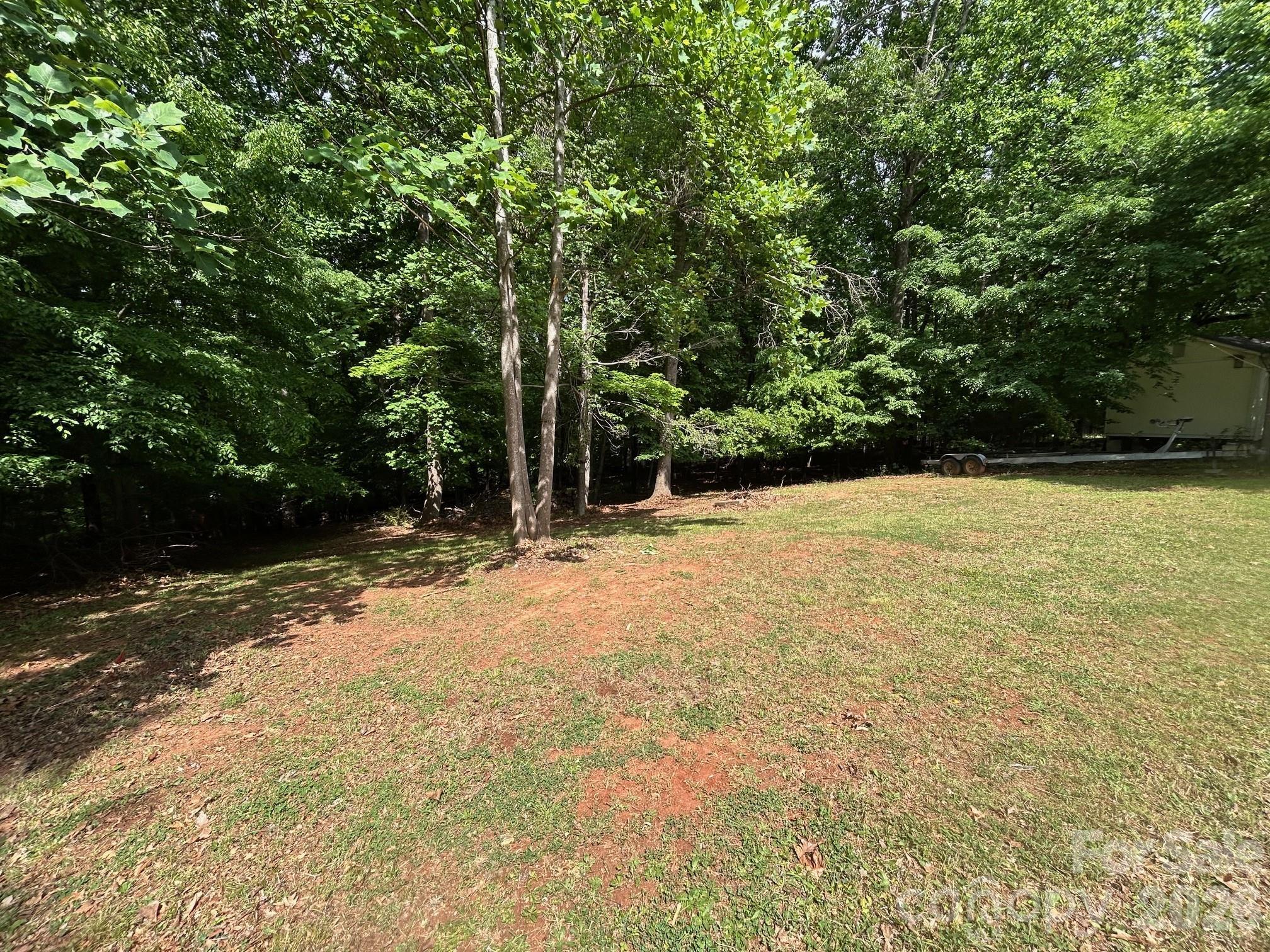 Image 4 Image 4